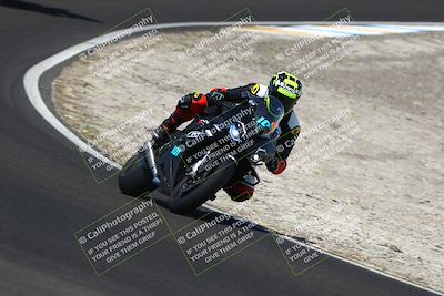 media/Jul-13-2025-Pacific Track Time (Sun) [[819660bca7]]/A Group/11am (Turn 2)/